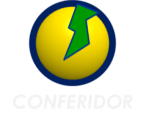 LotoCrack Brasil Conferidor Logo