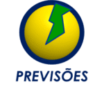 Previsoes de Loteria