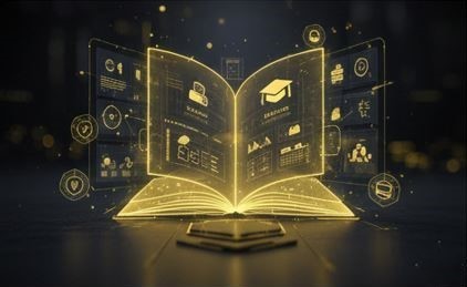 LotoCrack Conhecimento