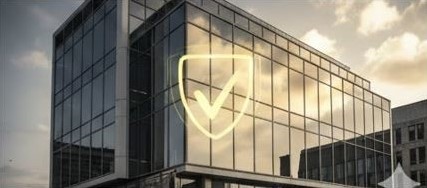 LotoCrack Transparencia