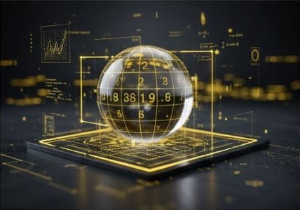 LotoCrack base de dados